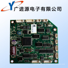 Panasonic SMT PCB für Sp60p-M Bildschirm Drucker Maschine (N610080211AA)